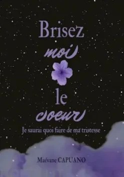 Brisez-moi le coeur