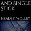 Broad Sword and Single Stick