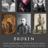 Broken