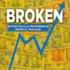 Broken