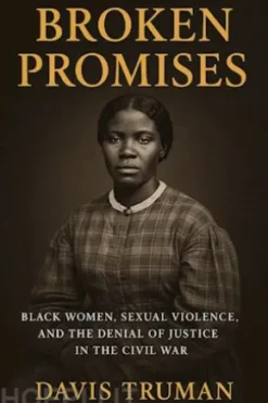 Broken Promises