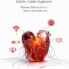 Broken Hearts Club