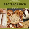 Brotbackbuch Nr. 2