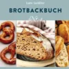 Brotbackbuch Nr. 4