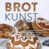 Brotkunst