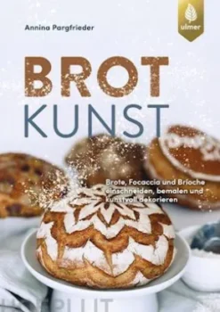 Brotkunst