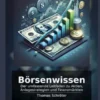 Börsenwissen