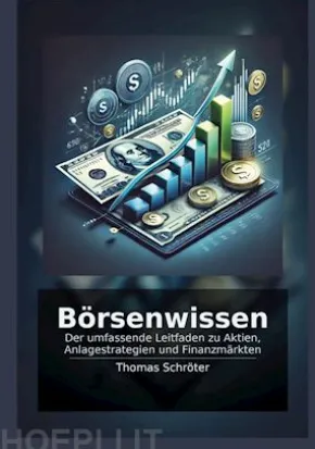 Börsenwissen