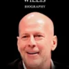 Bruce Willis Biography