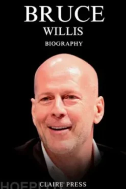 Bruce Willis Biography