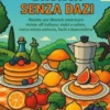 Brunch senza dazi