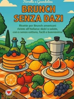 Brunch senza dazi