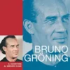 Bruno Gröning