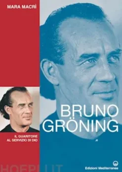 Bruno Gröning