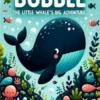 Bubble