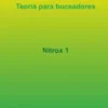 Buceo con Nitrox