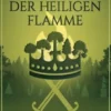 Buch 1: Der Kräuterwald