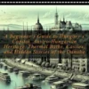 Budapest History Explained
