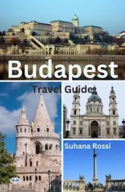 Budapest Travel Guide