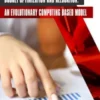 Budget Optimization and Allocation: An Evolutionary Computing Based Model