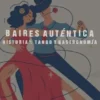Buenos Aires Auténtica