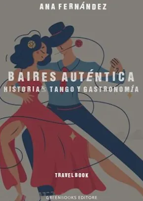 Buenos Aires Auténtica