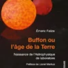 Buffon ou l'âge de la Terre
