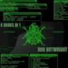 Bughunting