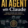Build Your First AI Agent with Claude