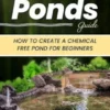 Building Natural Ponds Guide