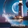 Building a minimal reflective kernel