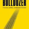 Bulldozer