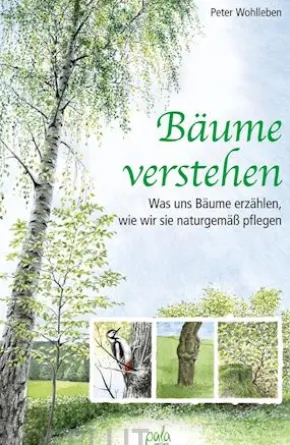 Bäume verstehen