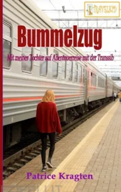 Bummelzug