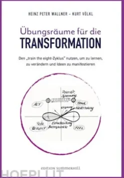 Übungsräume für die TRANSFORMATION