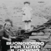Buongiorno per tutto il giorno