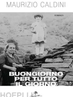 Buongiorno per tutto il giorno