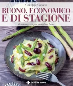 Buono, economico e di stagione