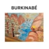 Burkinabé