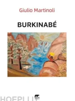Burkinabé