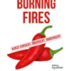 Burning Fires