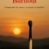 Burnout