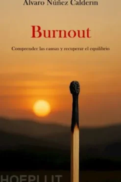 Burnout