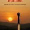 Burnout