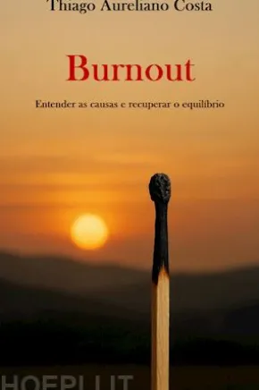 Burnout