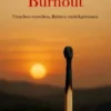 Burnout