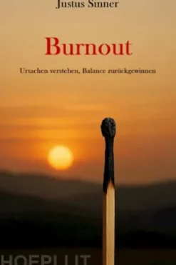 Burnout