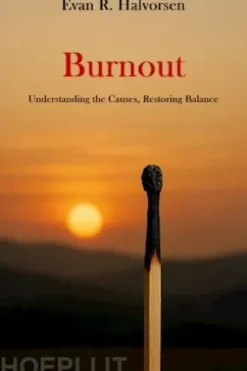 Burnout