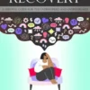 Burnout Recovery: A Survival Guide for the Overworked and Overwhelmed (The No-guilt Practical Burnout Recovery System for Busy Professionals)