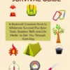 Bushcraft Survival Guide